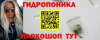 спиды Шелехов