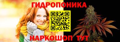 амф Чебоксары